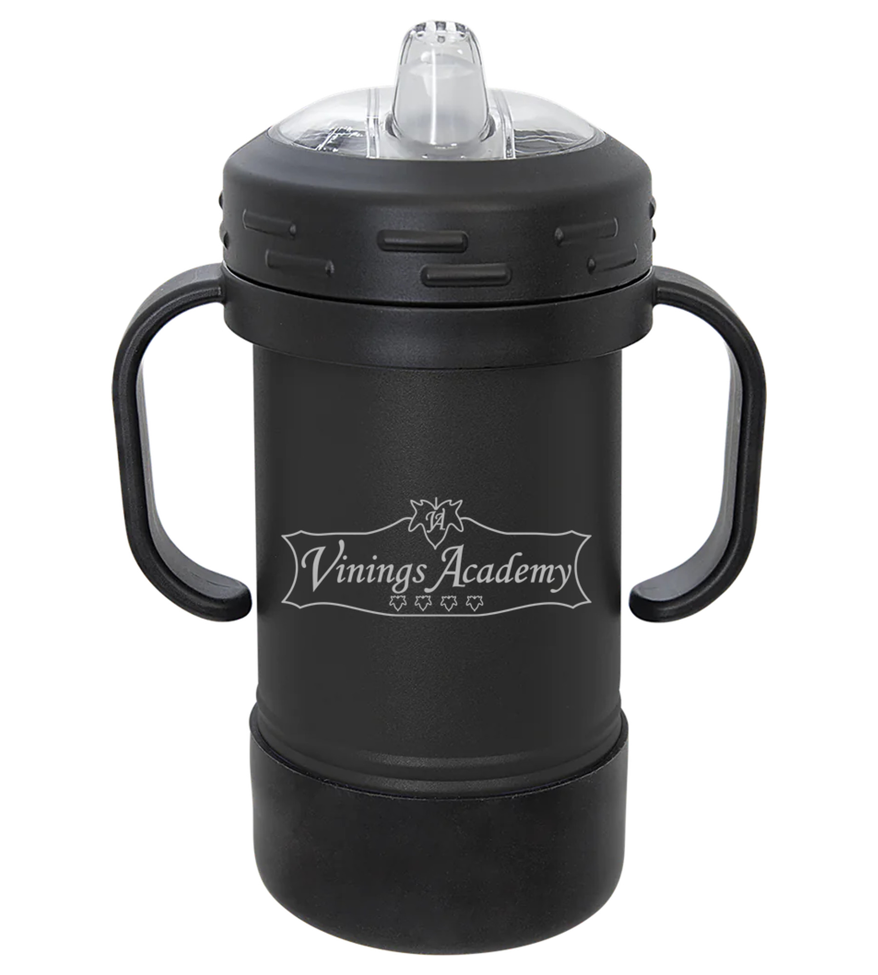 10 oz. Sippy Cup