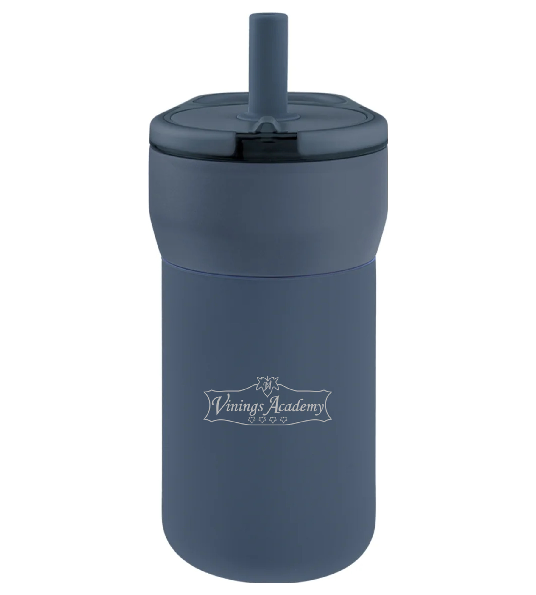 12 Oz. BrüMate Leap