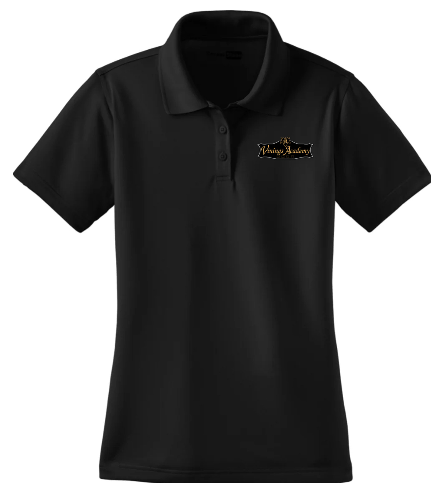 CornerStone - Ladies Select Snag-Proof Polo