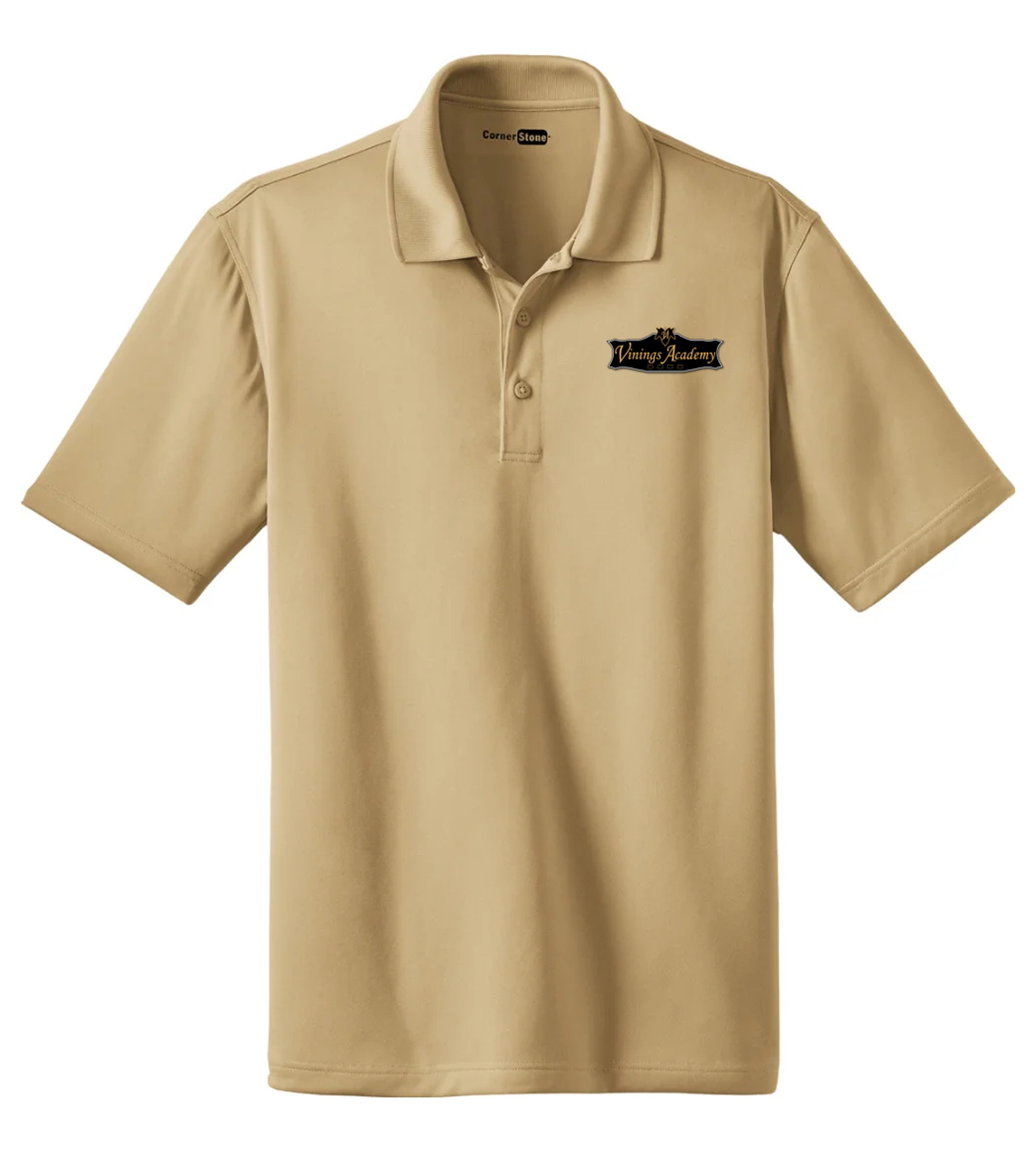 CornerStone - Select Snag-Proof Polo